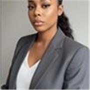 I am native rench speaker with a professional background in communication. 