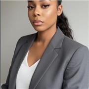 I am native rench speaker with a professional background in communication.