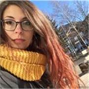 Ripetizioni e aiuto nello studio della Psicologia e Scienze Umane