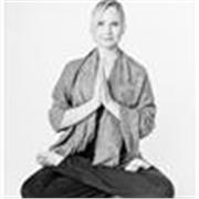 I aim to teach yoga. Awareness of Self and body. Help you bring awareness to your body and mind. 