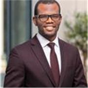 International Maths Tutor | GCSE, A-Level, IB, CAPS & University Support