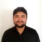 Clases particulares virtuales de cálculo, trigonometría, geometría, geometría descriptiva, finanzas I, matemáticas