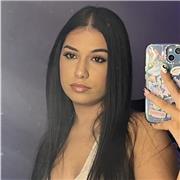 Gabriela