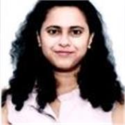English teacher who teaches children and Adults of all ages