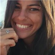 PROFESORA EN DERECHO Y MATERIAS AFINES