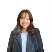 A proficient professor teaching english and others english based courses