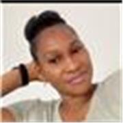 Am a passionate tutor who wants to help children bring out their potential in their academics. 