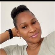 Am a passionate tutor who wants to help children bring out their potential in their academics.