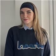 Noémie