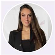 Profesora particular para alumnos que cursen primaria, con experiencia previa.