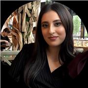 Primary School teacher who teaches KS1 & KS2