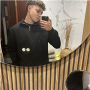 Puedo enseñar desde matemáticas de primaria o principios de ESO a lengua castellana