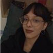 Etudiante en L2 d'Economie et Gestion à l'université de Strasbourg, propose du soutien scolaire niveau primaire, collège, lycée.