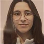 Profesora de Primaria, a todo tipo de alumnos 