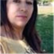 Professeur d'anglais expérimenté donne des cours de soutien scolaire et de particuliers pour les élèves des trois niveaux.