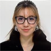 Clases de inglés para Primaria y E.S.O.: flexibilidad y confianza para resolver tus dudas!