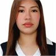 Profesora de español para niños y adultos