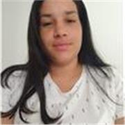 Activa, didáctica, objetiva, carismática, capacitada, daré clases a niñ@s de primaria 