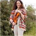 Profesora de violín y de viola, a todos los niveles, como refuerzo o para aprender desde 0. pregunta sin compromiso. 