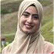 Passionate and approachable Psychology tutor helping beginner psychology students, GCSE and A-Levels. 