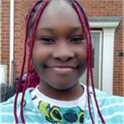 English tutor providing learning to 4 to 16 years old