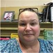 Math tutor for grades kindergarten through fifth grade
