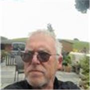 Mr Christopher Hillman