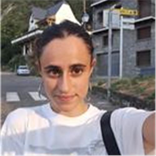 user photo