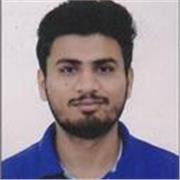 Engineer by Profession offering Maths and Physics, to students online from comfort of there home.