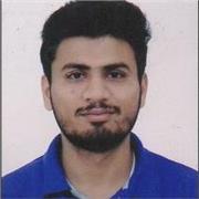 Engineer by Profession offering Maths and Physics, to students online from comfort of there home.