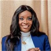 Ajayi Yetunde Gbemisola