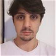 Docente con esperienza offre ripetizioni di Matematica per ragazzi delle Medie