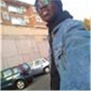 Estudiante de historia con experiencia con chicos de mi entorno (vecinos, hijos de amigos, etc...).