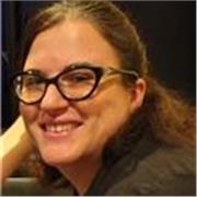 Aprende a editar, crear y compartir documentos, hojas de cálculo, presentaciones, etc