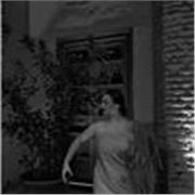 Profesora de flamenco y sevillanas apto para todas las edades y niveles 