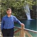 Bütün seviyelere yönelik anlatabilirim,çünkü üniversitede Matamatik bölümü okuyorum . 