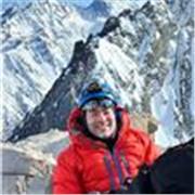 Clases particulares de matemáticas personalizadas