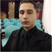 Auls de inglês personalizadas, dentro do seu ritmo e do seu jeito. Aulas dinâmicas e divertidas