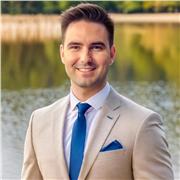 Profesor de Economía, clases personalizadas para Bachillerato (y 4º ESO)