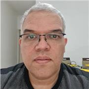 Professor de química