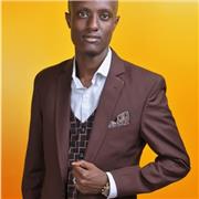 Fahad