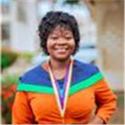 English teacher providing lessons for all ages