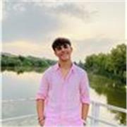 Estudiante de segundo de Bachillerato , quiero dar clases a niños de la eso o de primaria.