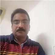 Maths faculty for higher secondary. Maths tuition with IIT JEE, NDA... Entrance coaching classes