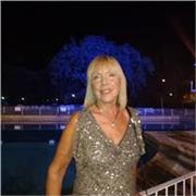 Clases online en español. Vivo en Argentina