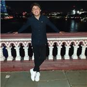 As an online life and sports coach, I would help people boost their motivation through a personalized approach.