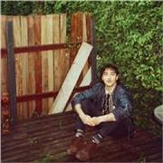 Clases en español de cultura rock britanica y norteamericana