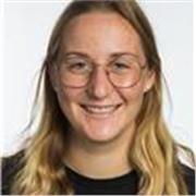 Deutsch lernen ohne Druck: Online-Unterricht mit Geduld, Erfahrung und guter Stimmung.