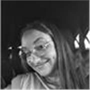 Impartiria clases de mates, lengua, ingles, de primaria.