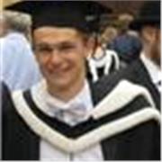Personalised tutoring targeted at your requirements and level.